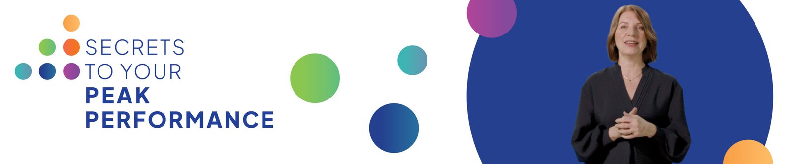 secret_banner