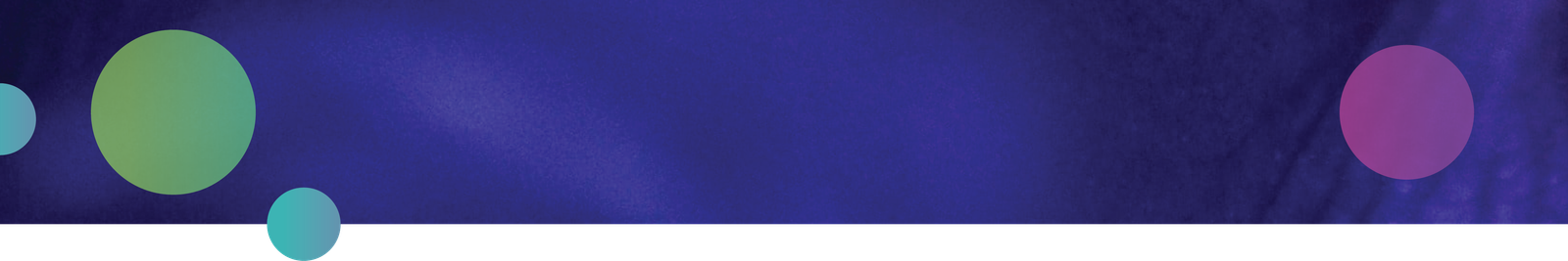 banner Nr2 A4