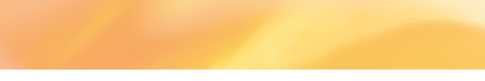 banner Nr2 A5