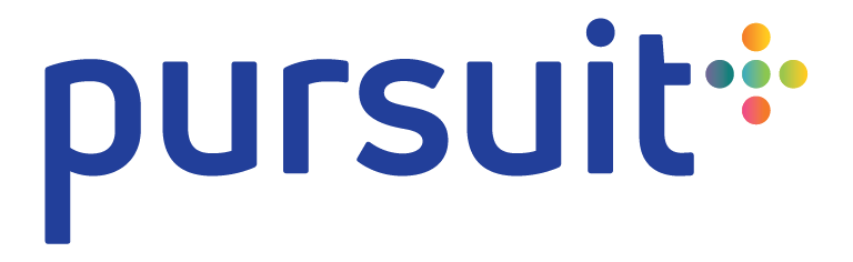 Pursuit Wellbeing