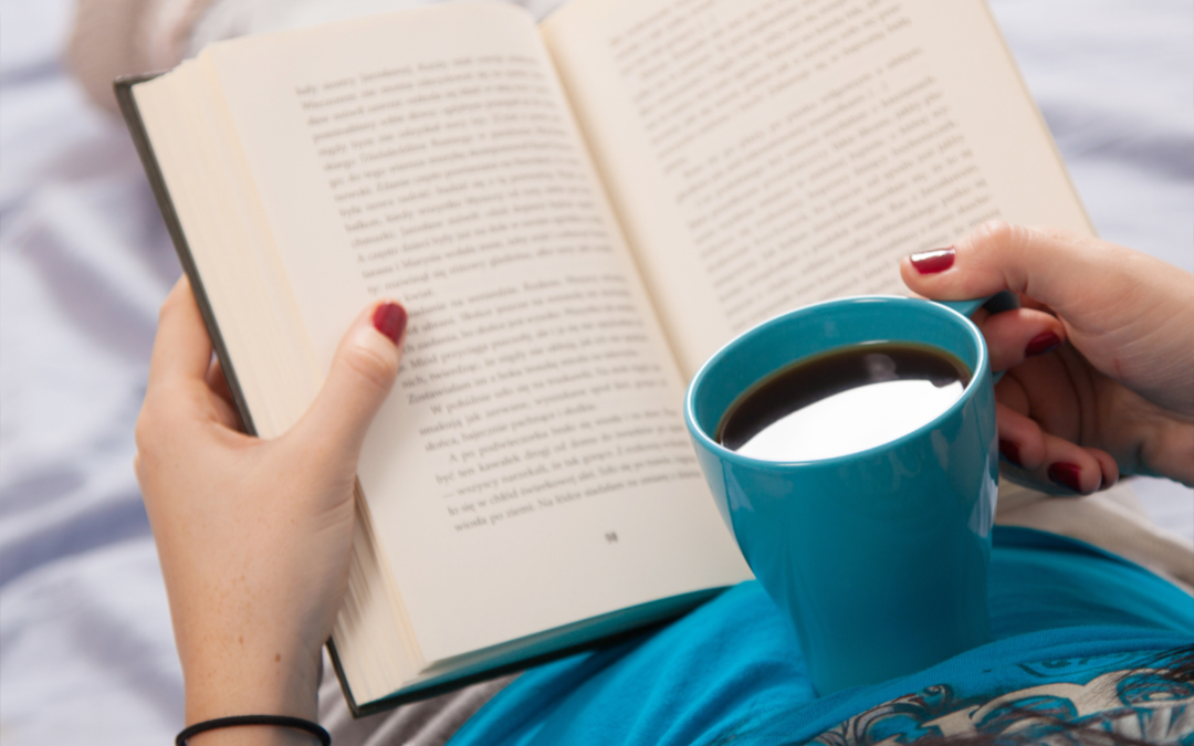 Energy Management: The Overlooked Key to School Leadership Wellbeing