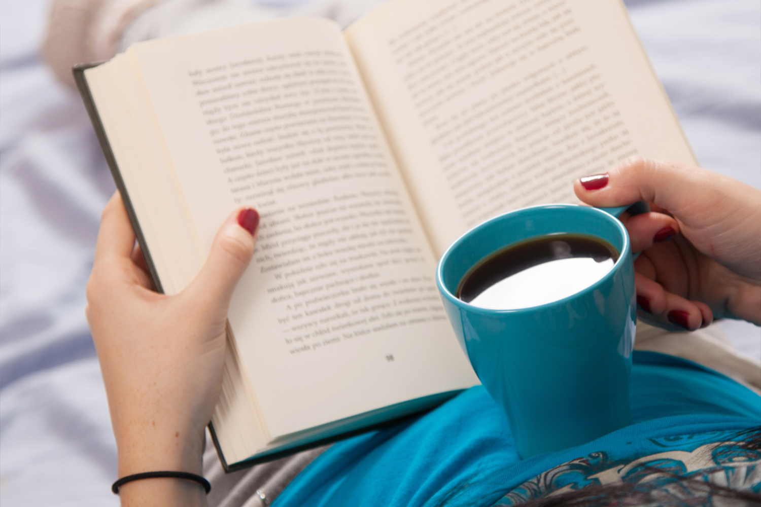 Energy Management: The Overlooked Key to School Leadership Wellbeing