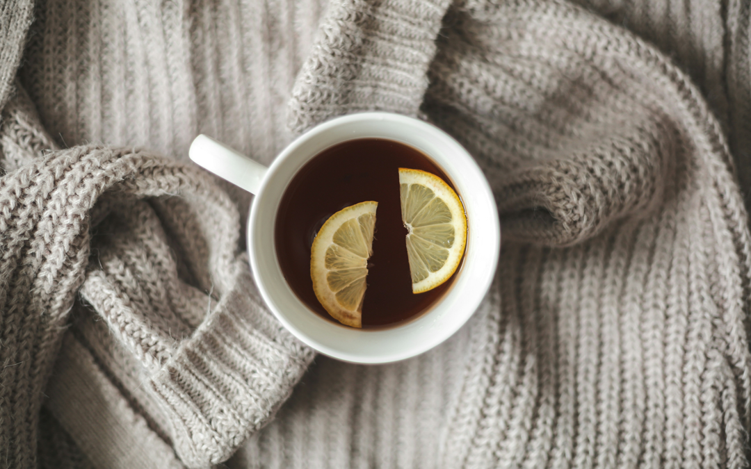 Why School Leaders Get Sick During the Holidays and How to Break the Cycle