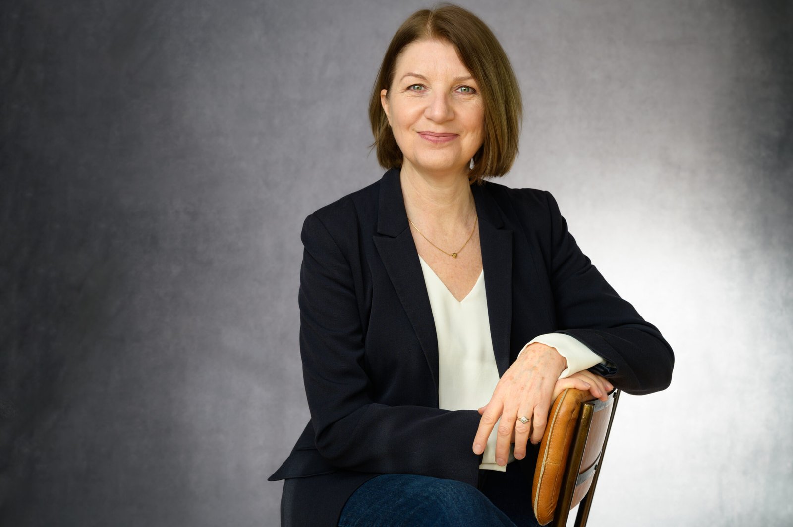 MariaBrosnan280126--9 Maria Brosnan